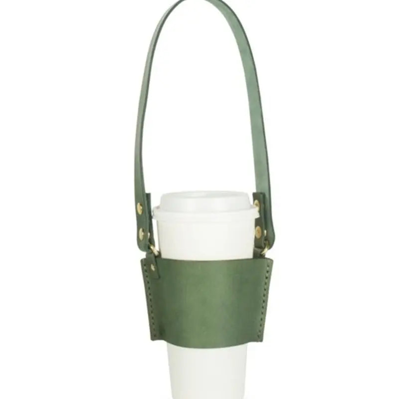 BCP0005 Reusable Portable Cup Carrier
