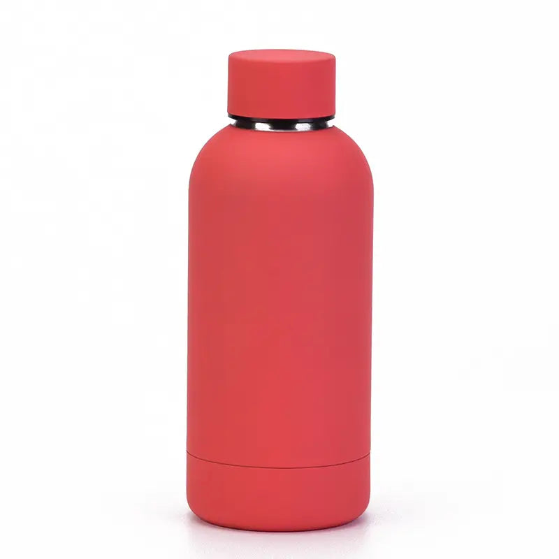 Stainless Steel Portable Vacuum Insulated Flask, 350ml, 500ml, 750ml, 1000ml - WBS0007