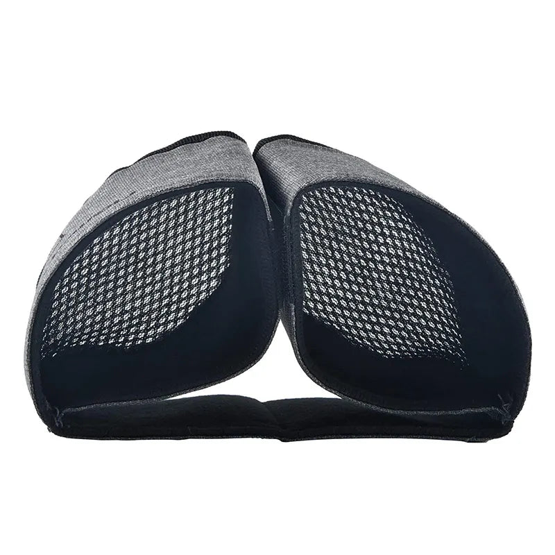 BCP0009 Luggage Travel Water Bottle Cup Holder