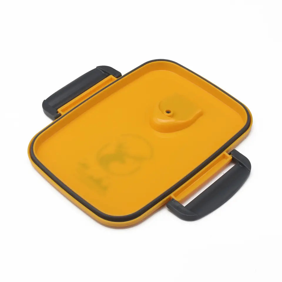 LBK0005 Kids Lunch Box Set