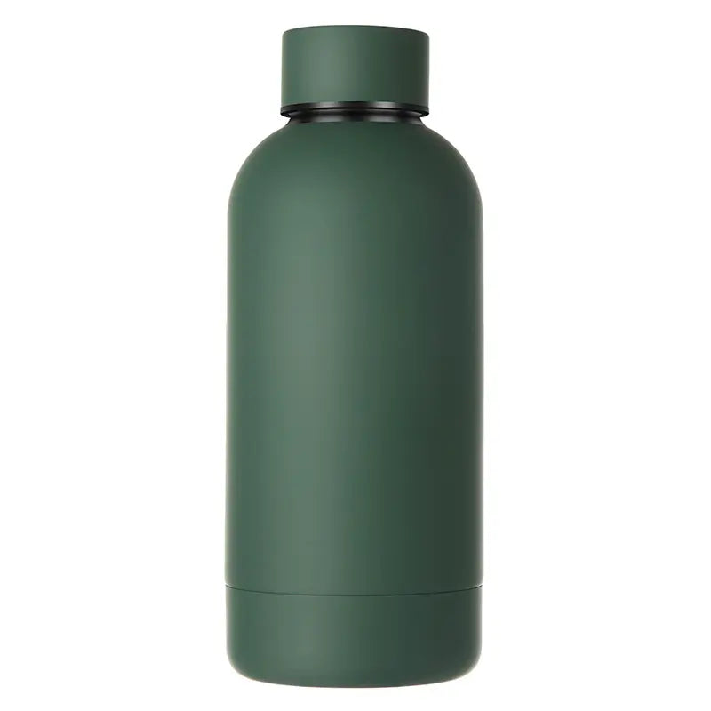 Stainless Steel Portable Vacuum Insulated Flask, 350ml, 500ml, 750ml, 1000ml - WBS0007