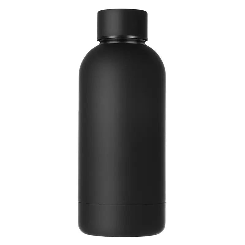 Stainless Steel Portable Vacuum Insulated Flask, 350ml, 500ml, 750ml, 1000ml - WBS0007