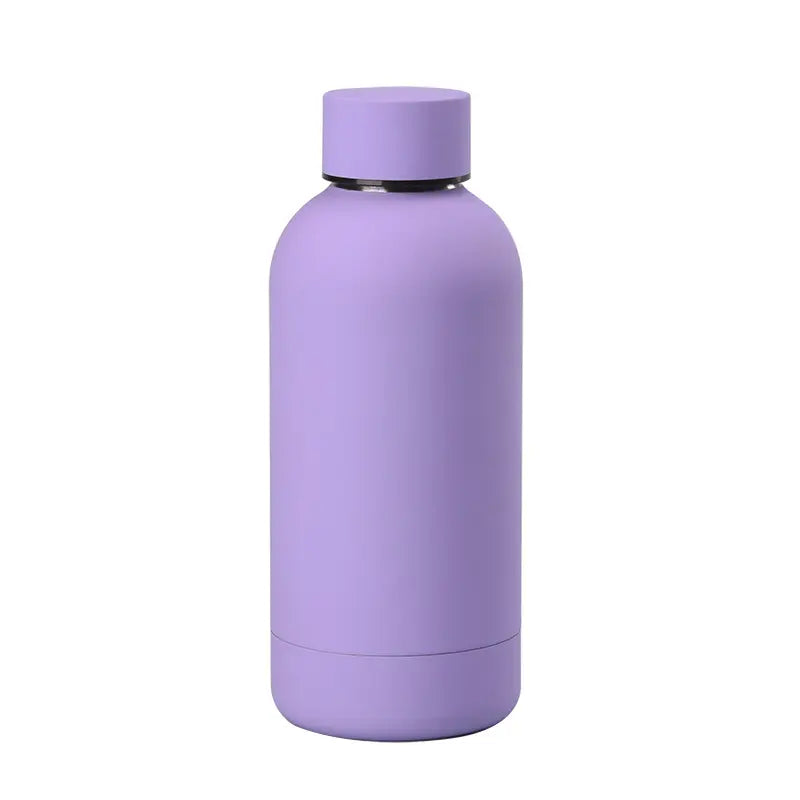 Stainless Steel Portable Vacuum Insulated Flask, 350ml, 500ml, 750ml, 1000ml - WBS0007