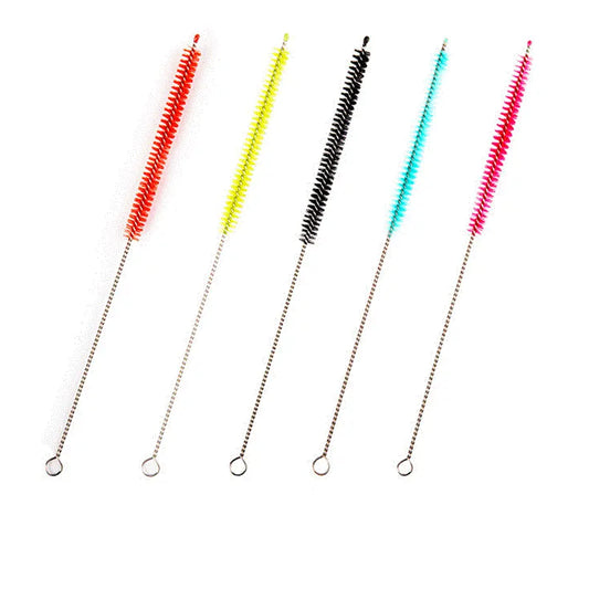 CBM0010 Straw Cleaning Brush