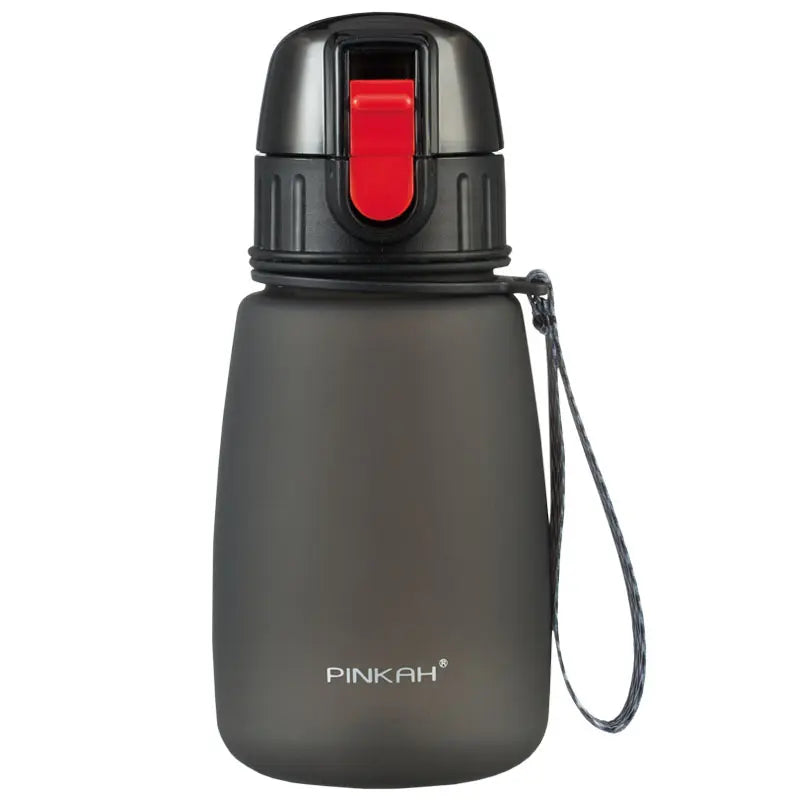 PINKAH BPA-Free Tritan Water Sport Bottle, 460ml - WBP0037