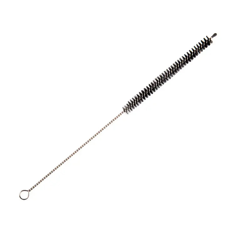 CBM0010 Straw Cleaning Brush