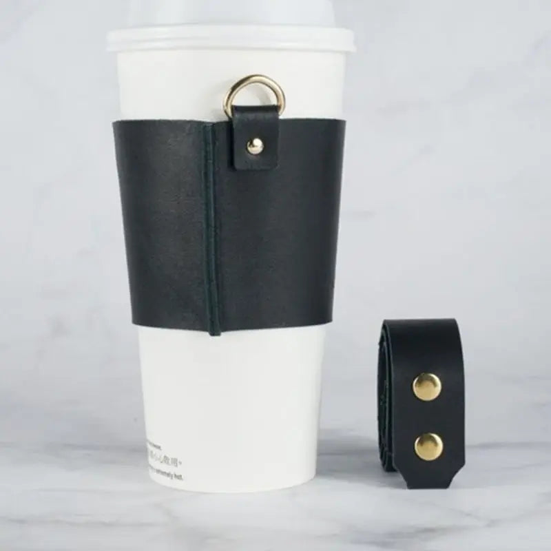 BCP0005 Reusable Portable Cup Carrier