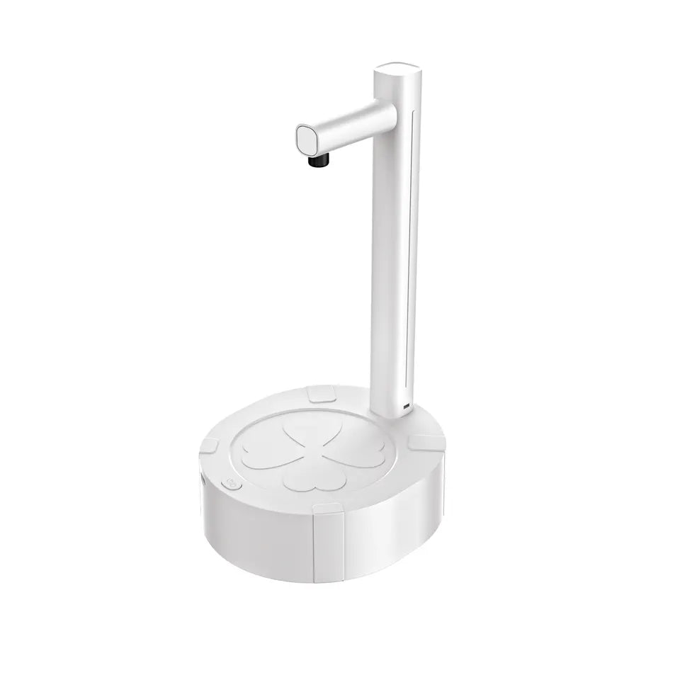 WPE0005 Portable Wireless Electric Dispenser