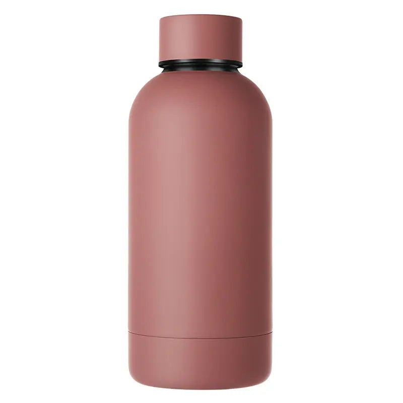 Stainless Steel Portable Vacuum Insulated Flask, 350ml, 500ml, 750ml, 1000ml - WBS0007