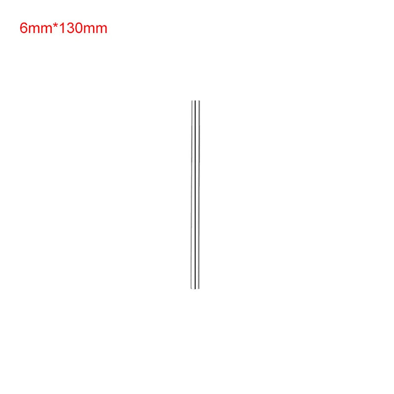 RSS0004 Reusable Stainless Steel Yerba Bubble Tea Drinking Straws with Spoon