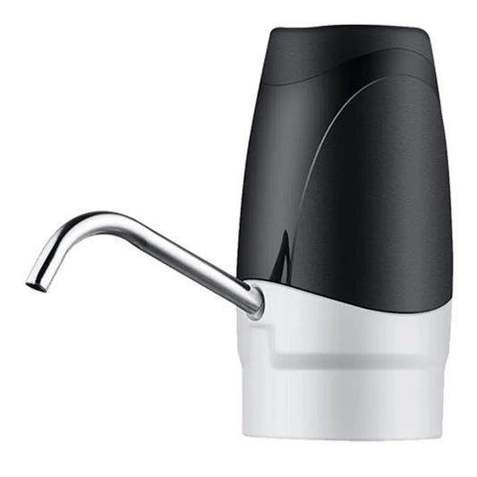 WPE0001 Smart Electric Water Pump