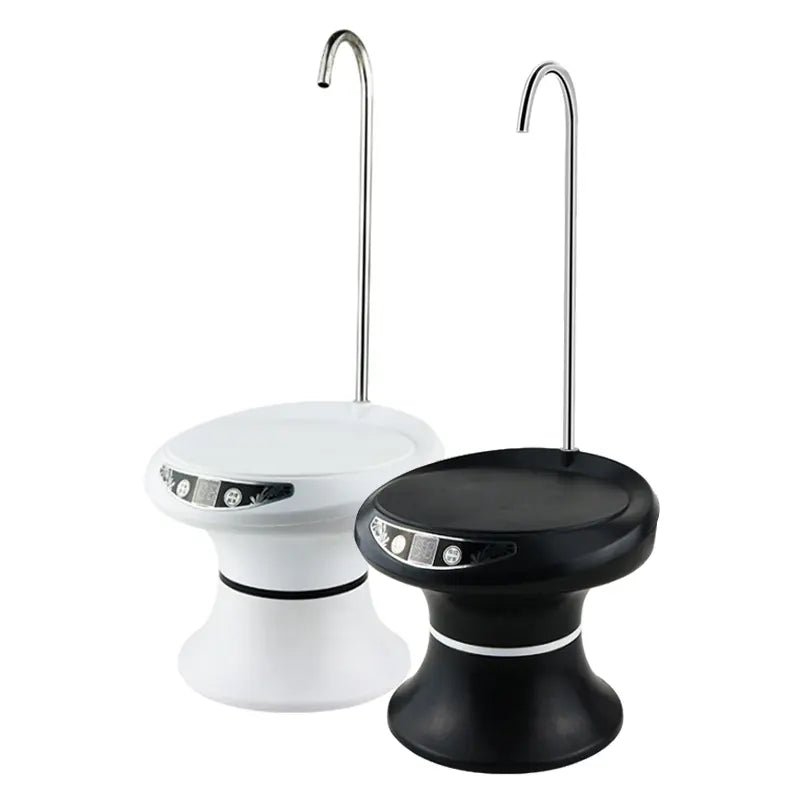 WPE0007 Electric Fountain Drinking Water Pump