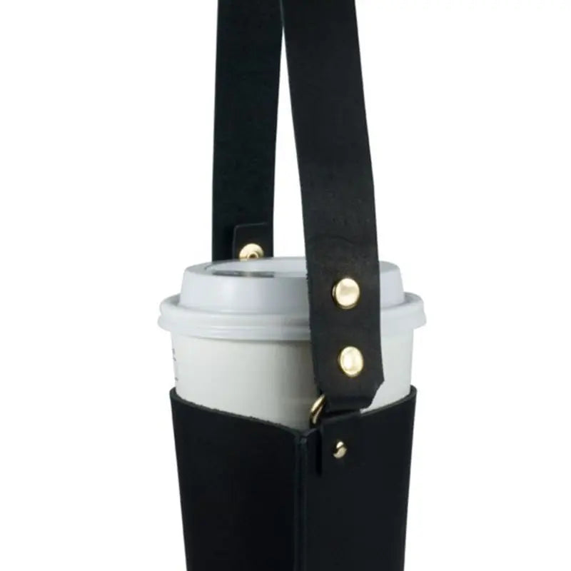 BCP0005 Reusable Portable Cup Carrier