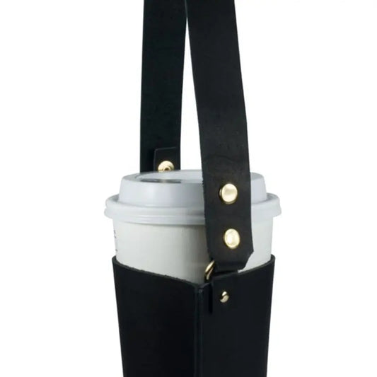 BCP0005 Reusable Portable Cup Carrier