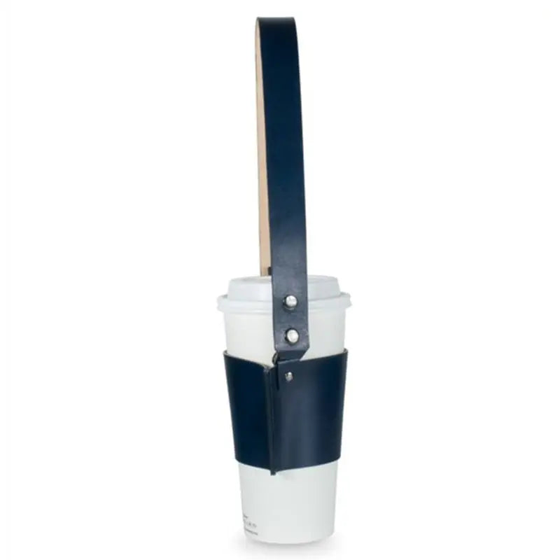 BCP0005 Reusable Portable Cup Carrier