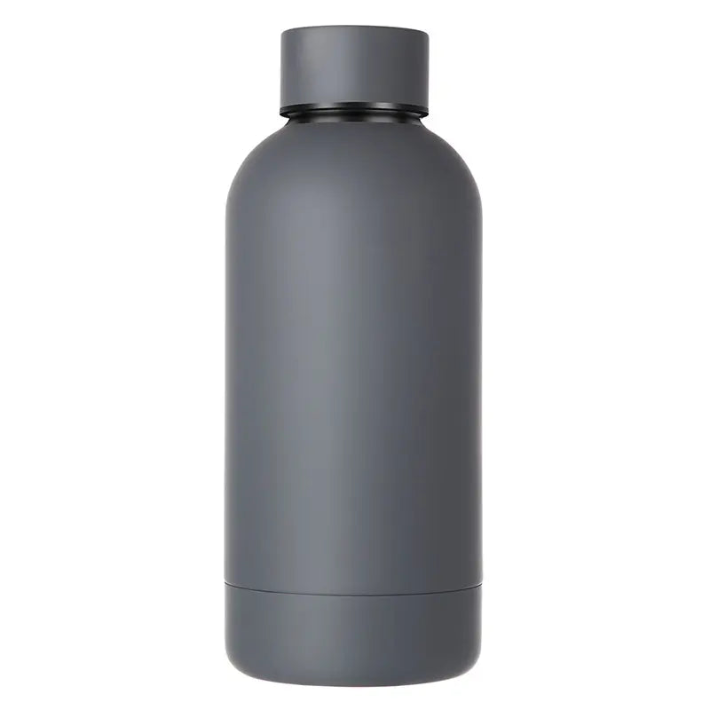 Stainless Steel Portable Vacuum Insulated Flask, 350ml, 500ml, 750ml, 1000ml - WBS0007
