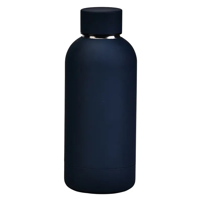 Stainless Steel Portable Vacuum Insulated Flask, 350ml, 500ml, 750ml, 1000ml - WBS0007