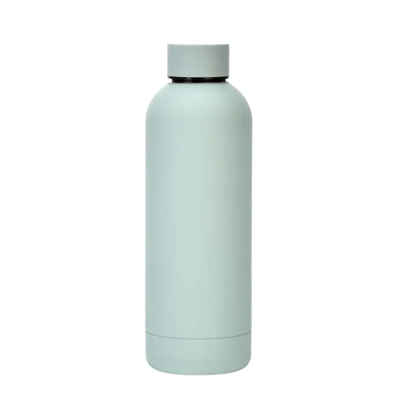 Stainless Steel Portable Vacuum Insulated Flask, 350ml, 500ml, 750ml, 1000ml - WBS0007