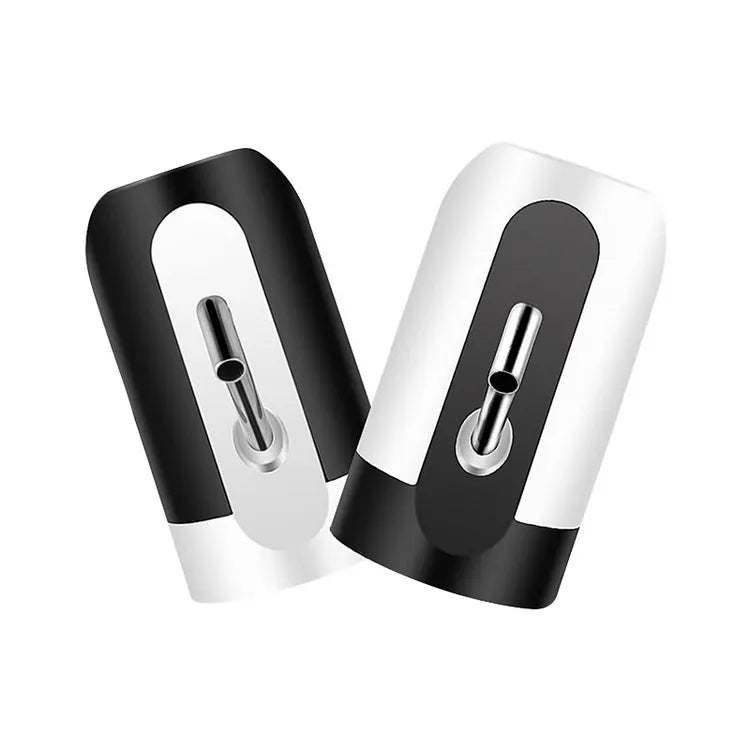 WPE0003 Wireless Electric Water Pump