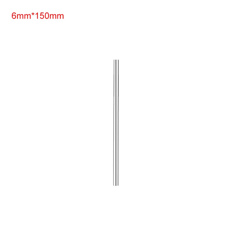 RSS0004 Reusable Stainless Steel Yerba Bubble Tea Drinking Straws with Spoon
