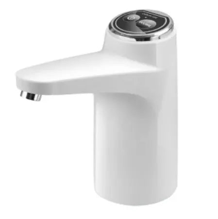 WPE0006 Smart Electrical Water Pump