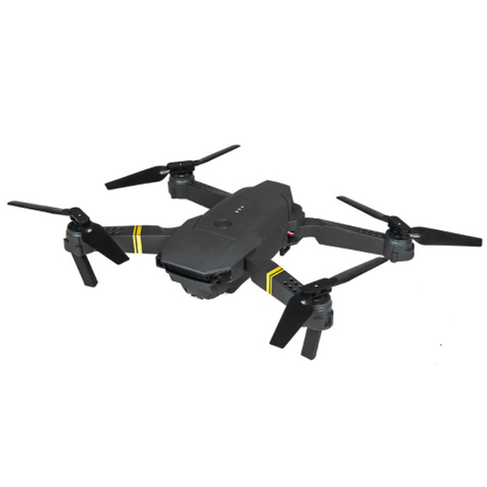 Camera Drone