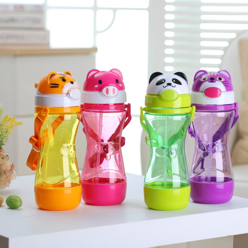http://elbotella.com/cdn/shop/products/450ML-Animal-Plastic-Straw-Portable-Children-Water-Bottle-Kids-Leak-Proof-Shaker-Fashion-Sport-Eco-friendly_f83beb50-0486-48c9-8639-b0e513fb56ee.jpg?v=1573946638
