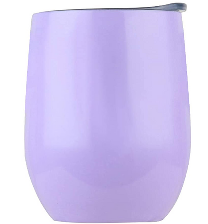 Stainless Steel Insulated Cup