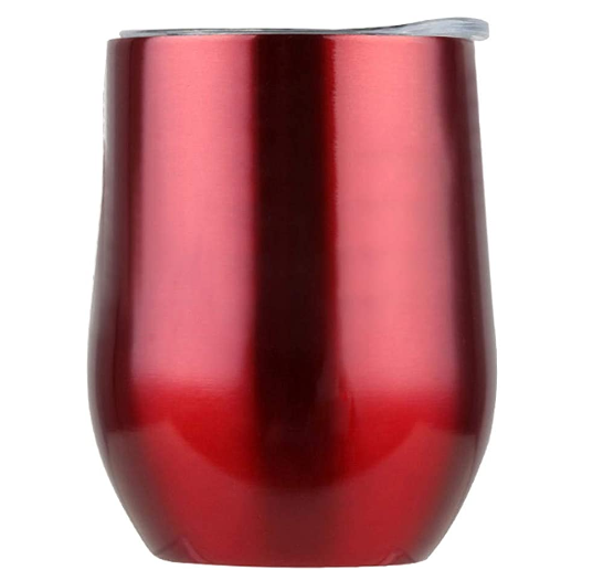 Stainless Steel Insulated Cup