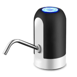 WPE0003 Wireless Electric Water Pump