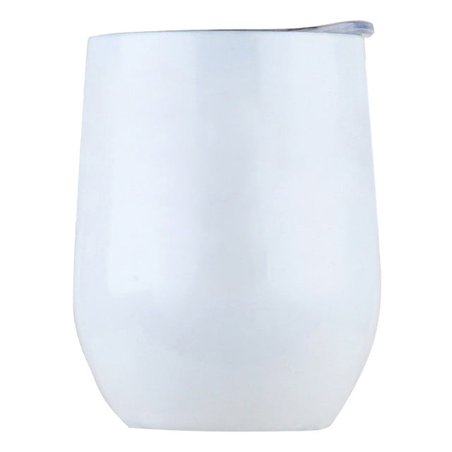Stainless Steel Insulated Cup