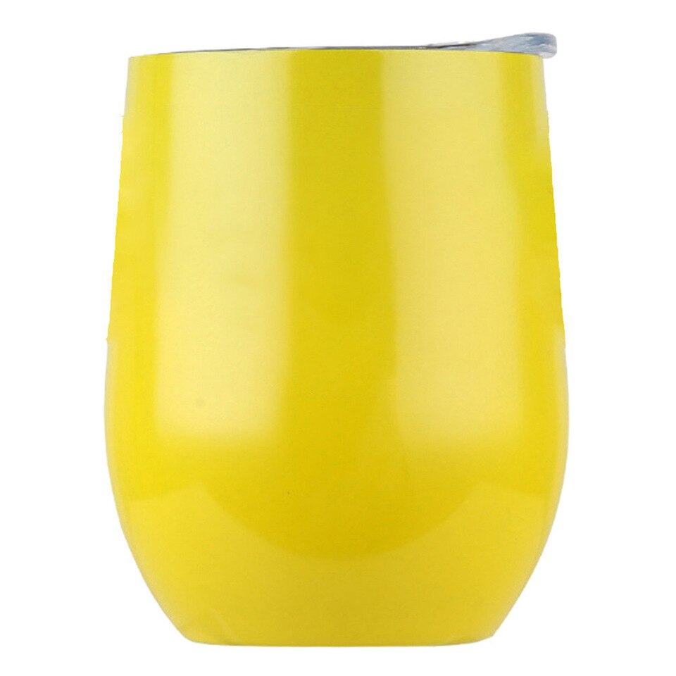 Stainless Steel Insulated Cup
