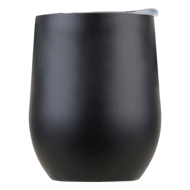Stainless Steel Insulated Cup