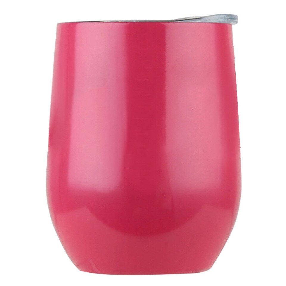 Stainless Steel Insulated Cup