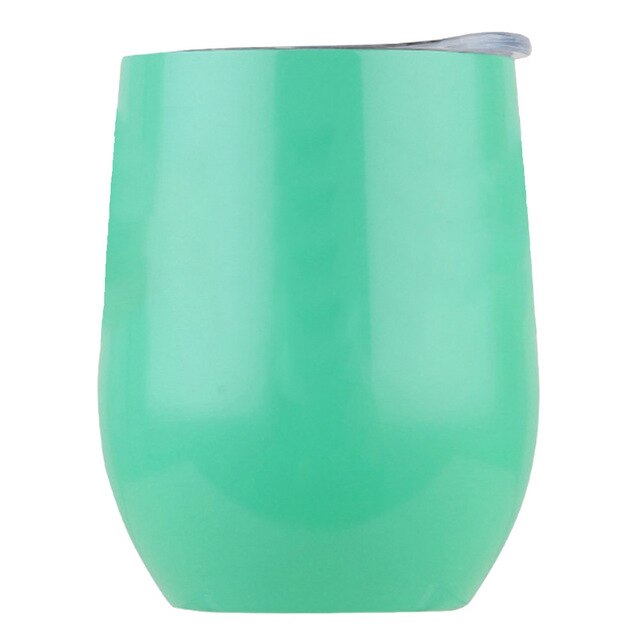 Stainless Steel Insulated Cup