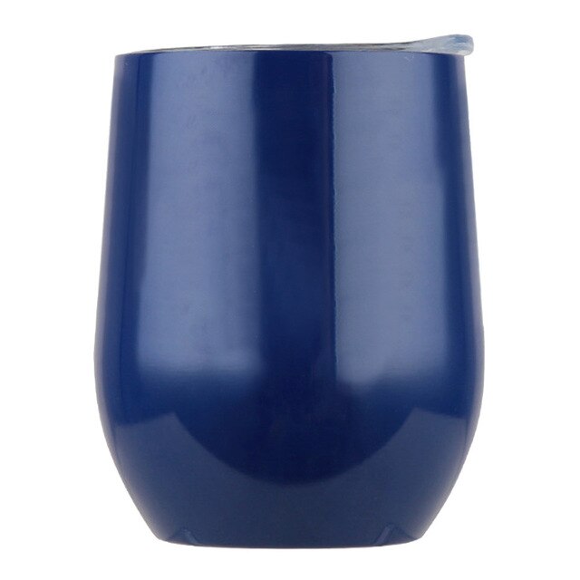 Stainless Steel Insulated Cup