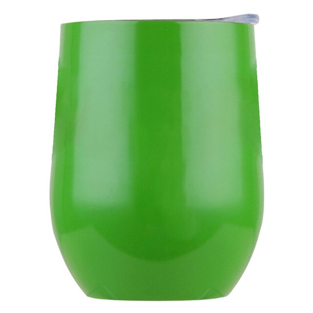 Stainless Steel Insulated Cup