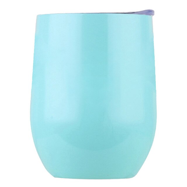 Stainless Steel Insulated Cup