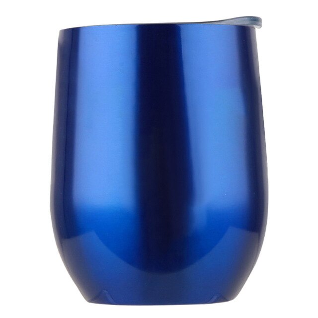 Stainless Steel Insulated Cup