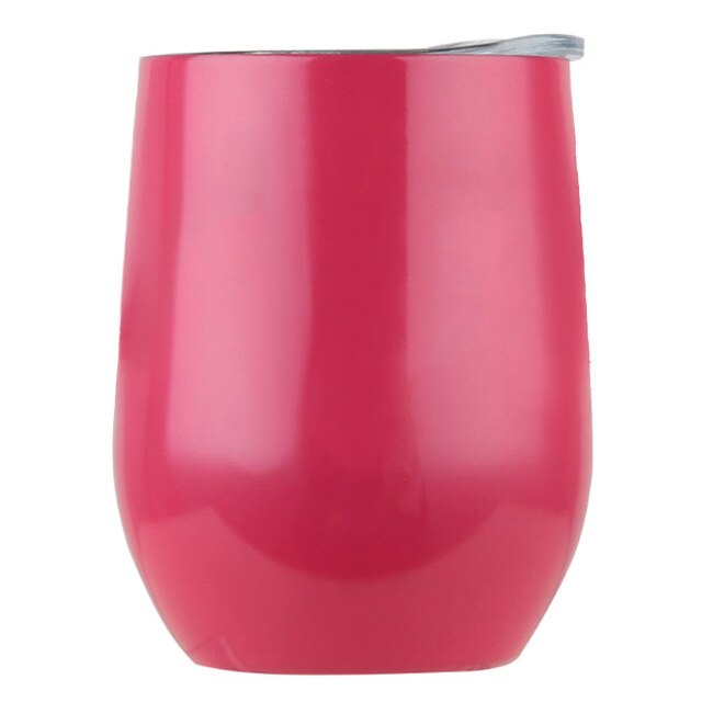 Stainless Steel Insulated Cup