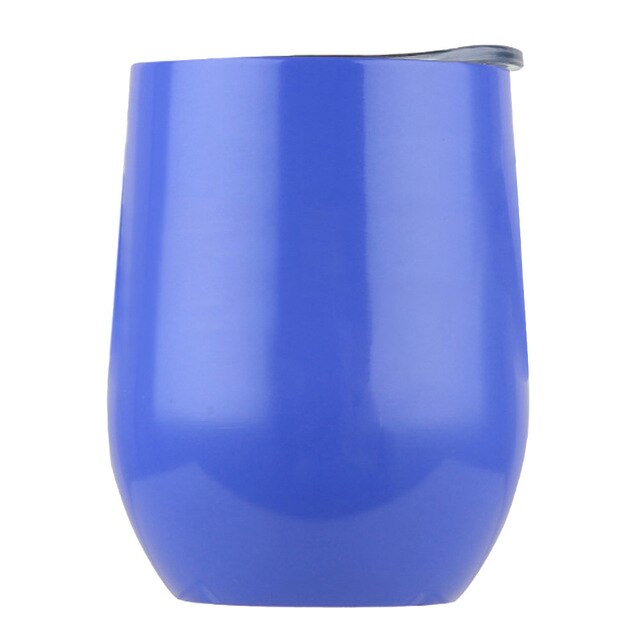 Stainless Steel Insulated Cup