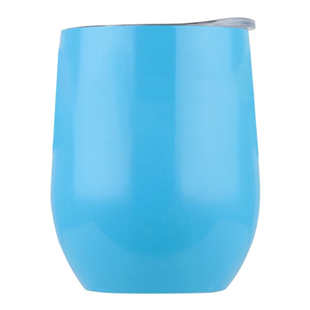 Stainless Steel Insulated Cup