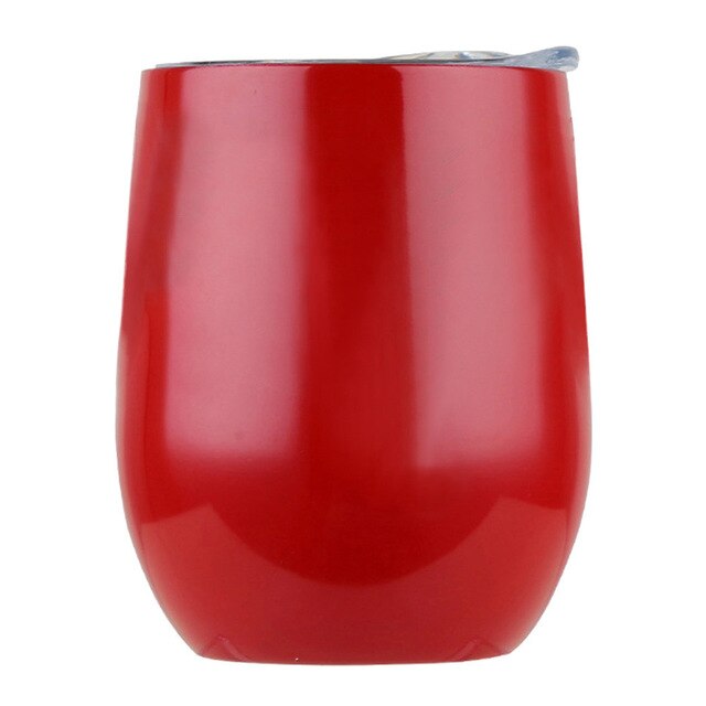 Stainless Steel Insulated Cup