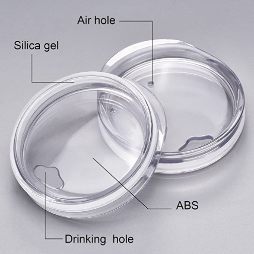 Stainless Steel Insulated Cup