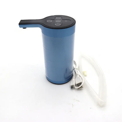 WPE0009 Electric Automatic Water Dispenser