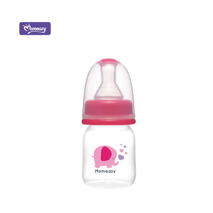 BFB001 Momeasy Baby 90ml/3oz Standard PP Feeding Bottle -