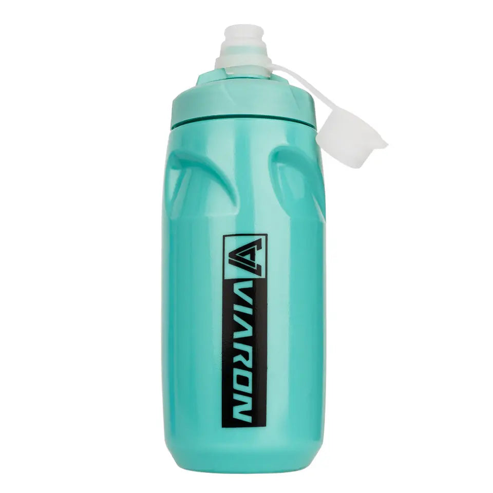 WBI0011 Ultralight Cycling Water Bottle BPA-Free - 620ml