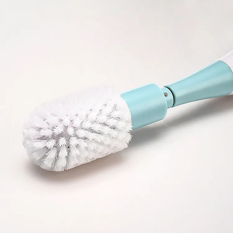 CBE0003 Bottles Electric Cleaning Brush