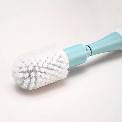 CBE0003 Bottles Electric Cleaning Brush