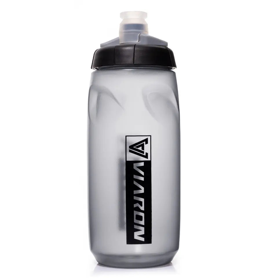 WBI0011 Ultralight Cycling Water Bottle BPA-Free - 620ml